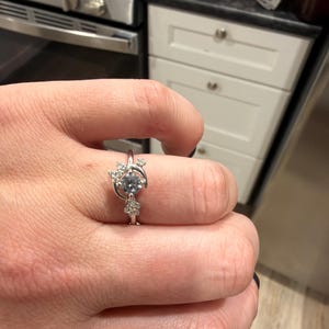 mahaley added a photo of their purchase