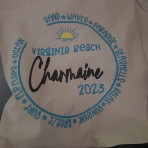 CharMaine added a photo of their purchase