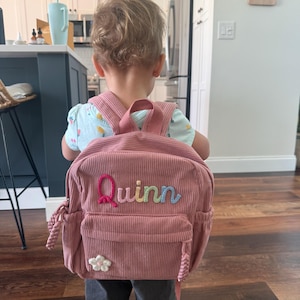 Megan added a photo of their purchase