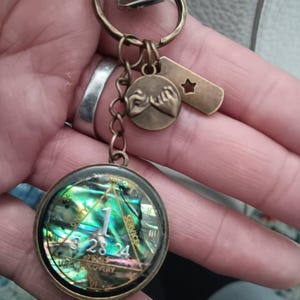 LisaMarie a ajouté une photo de son achat