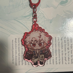 Meidrias さんが購入した商品の写真を追加しました