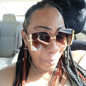 Sonya added a photo of their purchase