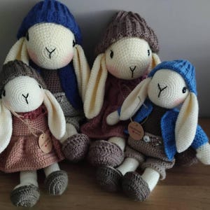 jeaninne added a photo of their purchase