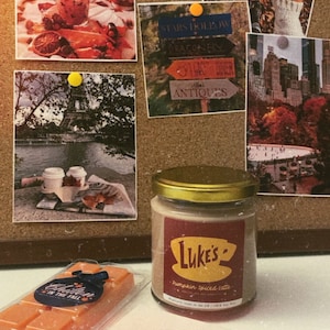 Kitti added a photo of their purchase