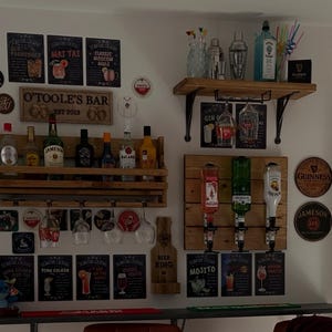 Ceri ha añadido una foto de su compra