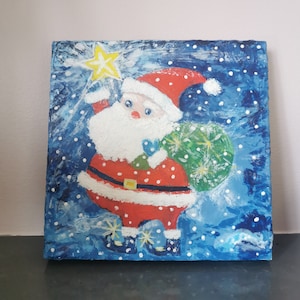 Elsie added a photo of their purchase