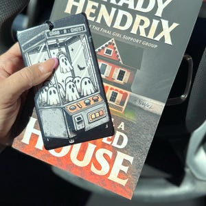Mijita added a photo of their purchase