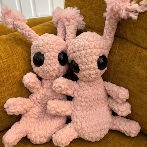 Spencer added a photo of their purchase
