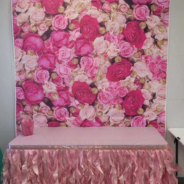 WILLBAN Tutu-rol 100 meter organza bruiloftsdecoratie TUTU babyborrel tule rol 15 cm decoratie feest en evenementen verlovingsdecoratie (koffiebruin WILLBAN Tutu-rol 100 meter organza bruiloftsdecoratie TUTU babyborrel tule rol 15 cm decoratie feest en evenementen verlovingsdecoratie (koffiebruin