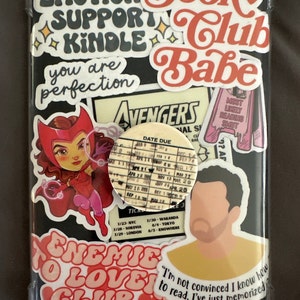 Aveda added a photo of their purchase