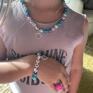 Mitch added a photo of their purchase