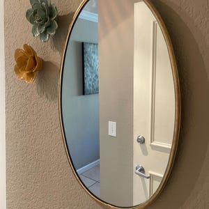 Jennifer added a photo of their purchase