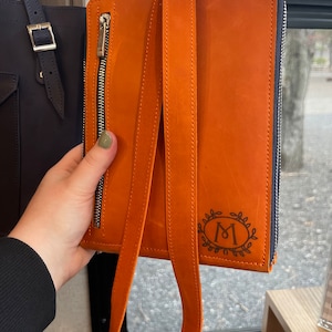 Morgan さんが購入した商品の写真を追加しました