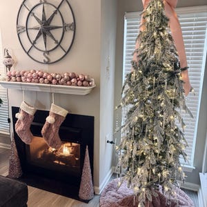 Anni added a photo of their purchase