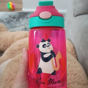 Aniela ha aggiunto una foto del proprio acquisto