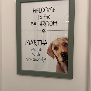 Natasha added a photo of their purchase