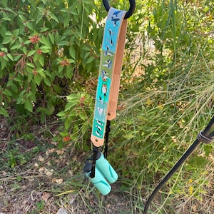 Sara added a photo of their purchase