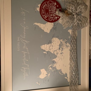 KATHY added a photo of their purchase