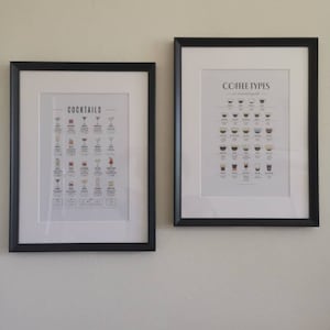Stephanie added a photo of their purchase