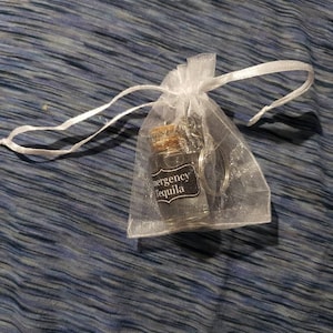 Yessenia a ajouté une photo de son achat