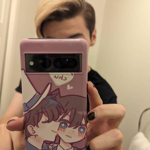 Richard adicionaram uma foto da sua compra