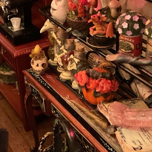 linda added a photo of their purchase