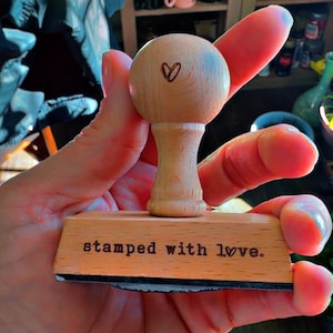 Etsy-Käufer:in hat ein Foto des gekauften Artikels hinzugefügt