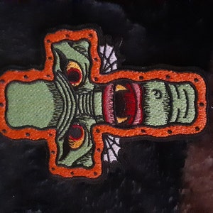 Jon a ajouté une photo de son achat