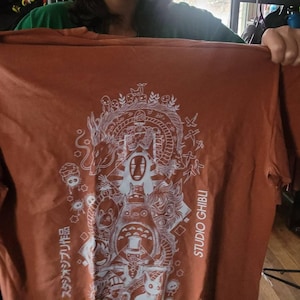 Jaime added a photo of their purchase