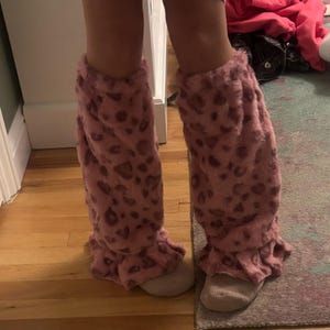 Elise さんが購入した商品の写真を追加しました