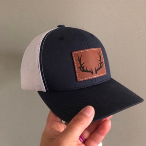 Kasey added a photo of their purchase