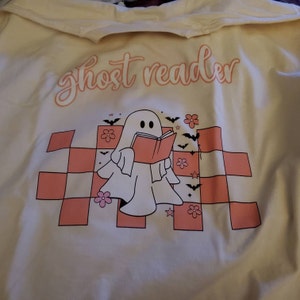 Comprador de Etsy ha añadido una foto de su compra