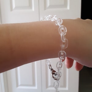 Emma added a photo of their purchase