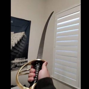 Dan added a photo of their purchase