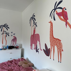 Etsy-koper heeft een foto van de aankoop toegevoegd