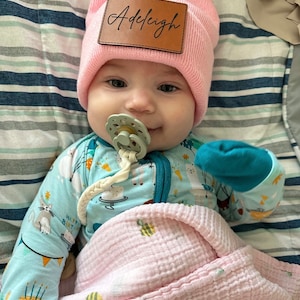 Courtney added a photo of their purchase