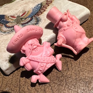 Holly ha añadido una foto de su compra