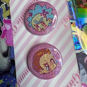 YOFUjellyfish ha añadido una foto de su compra