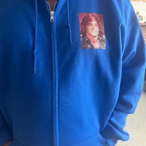 John ha añadido una foto de su compra