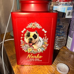 Gentrie added a photo of their purchase