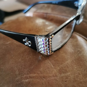 debbie added a photo of their purchase