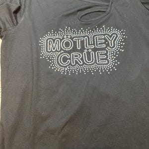 Mary added a photo of their purchase