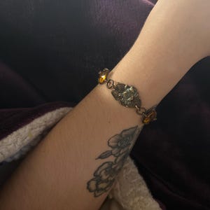 olive added a photo of their purchase