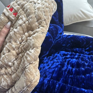 Elizabeth added a photo of their purchase