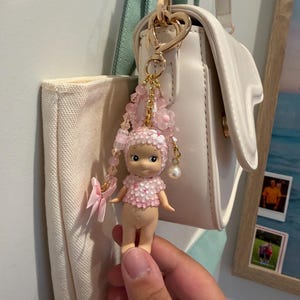 Natalie ha añadido una foto de su compra