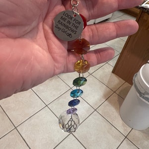 Maigen added a photo of their purchase
