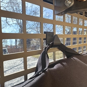 Dan added a photo of their purchase