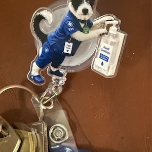 Susan added a photo of their purchase