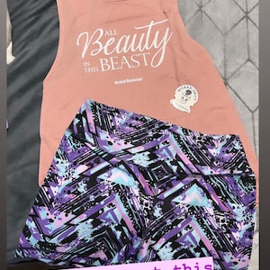 Luisa さんが購入した商品の写真を追加しました