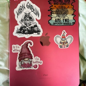 Kadie added a photo of their purchase